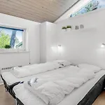 Beautiful In With Wifi * Romo
