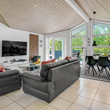 Beautiful In With Wifi