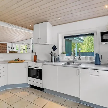 Beautiful In With Wifi Casa vacanze Romo