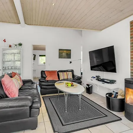 Beautiful In With Wifi Romo