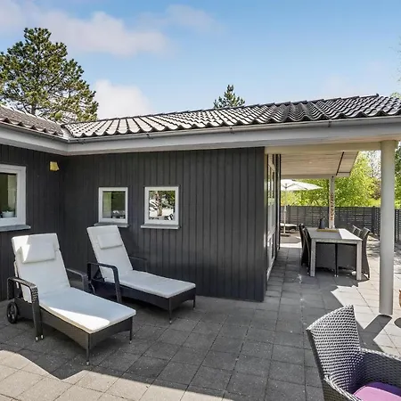 Beautiful In With Wifi * Romo