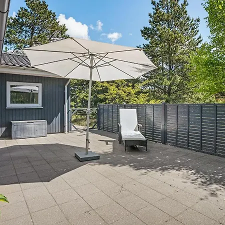 Beautiful In With Wifi