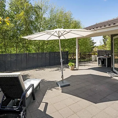 Beautiful In With Wifi Romo