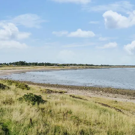 Casa vacanze Beautiful In With Wifi Romo