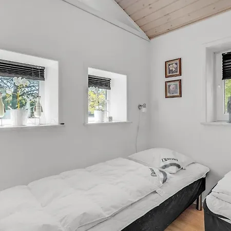 Beautiful In With Wifi *