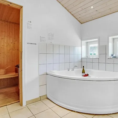 Beautiful In With Wifi Casa vacanze