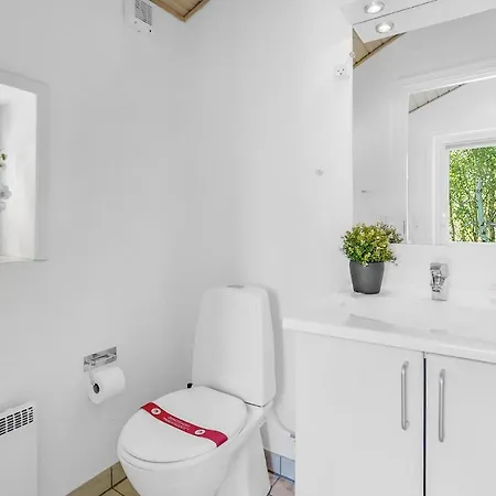 Beautiful In With Wifi Casa vacanze *