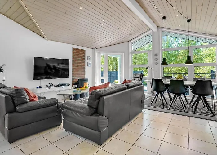 Beautiful In With Wifi