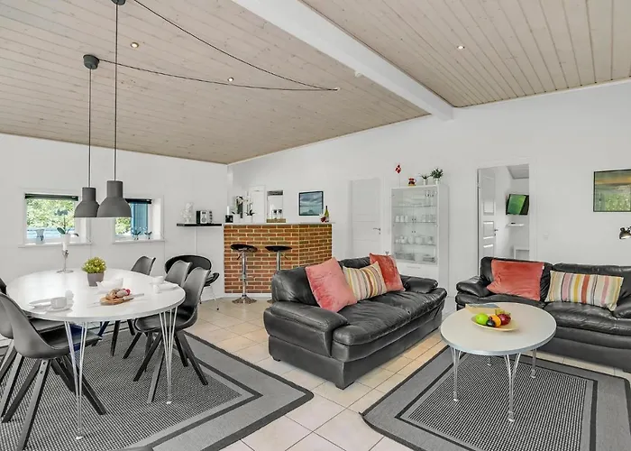 Beautiful In With Wifi *