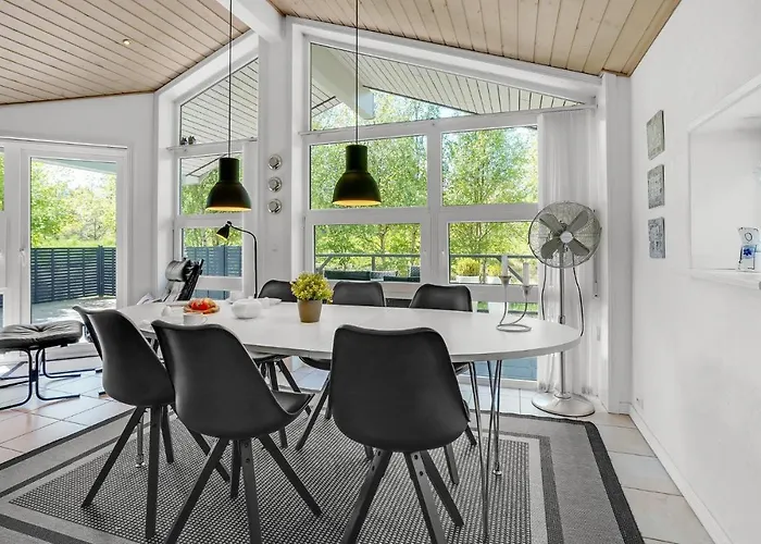 Beautiful In With Wifi Holiday home *