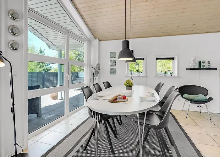 Beautiful In With Wifi Romo