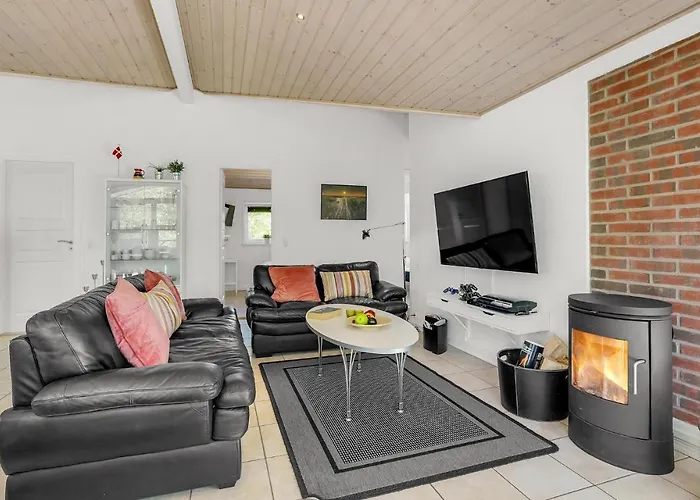 Beautiful In With Wifi Romo