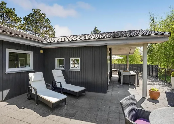 Beautiful In With Wifi * Romo