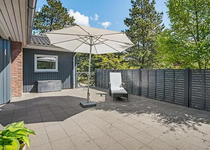 Beautiful In With Wifi