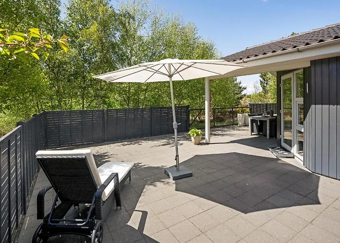 Beautiful In With Wifi Romo