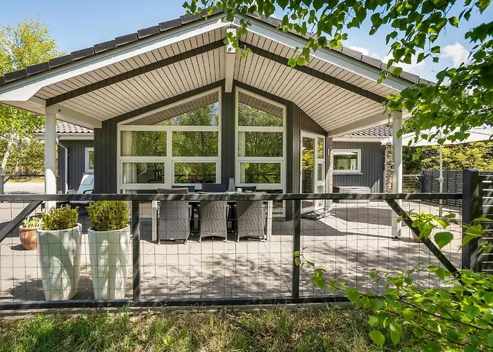 Beautiful In With Wifi Holiday home *