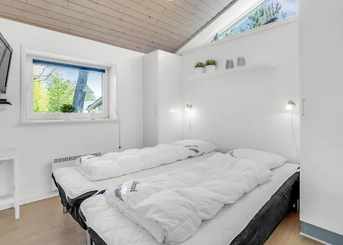 Beautiful In With Wifi * Romo