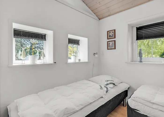 Beautiful In With Wifi *